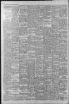 Surrey Advertiser Saturday 24 June 1950 Page 10