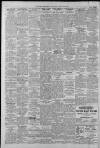 Surrey Advertiser Saturday 01 July 1950 Page 2