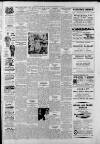 Surrey Advertiser Saturday 01 July 1950 Page 3