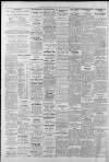 Surrey Advertiser Saturday 01 July 1950 Page 4