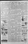Surrey Advertiser Saturday 01 July 1950 Page 6