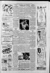 Surrey Advertiser Saturday 01 July 1950 Page 7