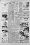 Surrey Advertiser Saturday 01 July 1950 Page 8