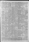 Surrey Advertiser Saturday 01 July 1950 Page 9