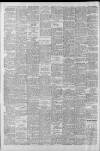 Surrey Advertiser Saturday 01 July 1950 Page 10
