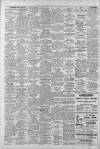 Surrey Advertiser Saturday 08 July 1950 Page 2