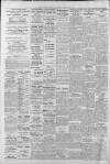 Surrey Advertiser Saturday 08 July 1950 Page 4