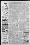 Surrey Advertiser Saturday 08 July 1950 Page 6