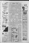 Surrey Advertiser Saturday 08 July 1950 Page 7
