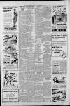 Surrey Advertiser Saturday 08 July 1950 Page 8