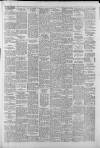 Surrey Advertiser Saturday 08 July 1950 Page 9