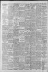 Surrey Advertiser Saturday 08 July 1950 Page 10