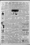Surrey Advertiser Saturday 15 July 1950 Page 3