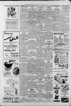 Surrey Advertiser Saturday 15 July 1950 Page 6