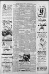 Surrey Advertiser Saturday 15 July 1950 Page 7