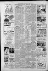 Surrey Advertiser Saturday 15 July 1950 Page 8