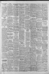 Surrey Advertiser Saturday 15 July 1950 Page 9