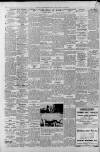 Surrey Advertiser Saturday 22 July 1950 Page 2