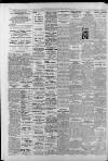 Surrey Advertiser Saturday 22 July 1950 Page 4