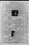 Surrey Advertiser Saturday 22 July 1950 Page 5