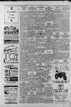 Surrey Advertiser Saturday 22 July 1950 Page 6
