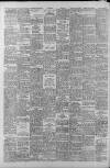 Surrey Advertiser Saturday 22 July 1950 Page 8