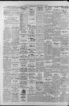 Surrey Advertiser Saturday 29 July 1950 Page 4