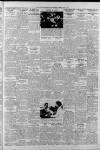 Surrey Advertiser Saturday 29 July 1950 Page 5