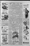 Surrey Advertiser Saturday 29 July 1950 Page 7