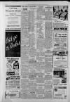 Surrey Advertiser Saturday 29 July 1950 Page 8