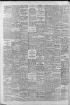 Surrey Advertiser Saturday 29 July 1950 Page 10
