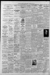 Surrey Advertiser Saturday 05 August 1950 Page 4