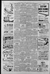 Surrey Advertiser Saturday 05 August 1950 Page 6