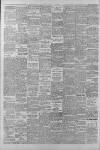 Surrey Advertiser Saturday 05 August 1950 Page 8