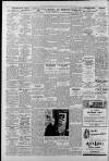 Surrey Advertiser Saturday 12 August 1950 Page 2