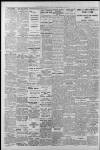 Surrey Advertiser Saturday 12 August 1950 Page 4