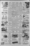 Surrey Advertiser Saturday 12 August 1950 Page 6