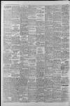 Surrey Advertiser Saturday 12 August 1950 Page 8