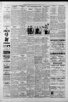 Surrey Advertiser Saturday 19 August 1950 Page 3