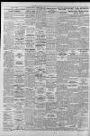 Surrey Advertiser Saturday 19 August 1950 Page 4