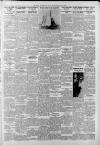 Surrey Advertiser Saturday 19 August 1950 Page 5