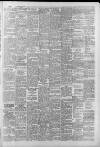 Surrey Advertiser Saturday 19 August 1950 Page 7