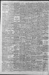 Surrey Advertiser Saturday 19 August 1950 Page 8