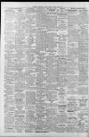 Surrey Advertiser Saturday 26 August 1950 Page 2