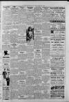 Surrey Advertiser Saturday 26 August 1950 Page 3