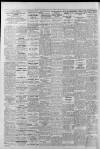 Surrey Advertiser Saturday 26 August 1950 Page 4