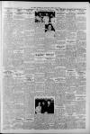 Surrey Advertiser Saturday 26 August 1950 Page 5