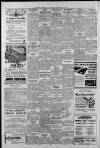 Surrey Advertiser Saturday 26 August 1950 Page 6