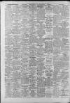 Surrey Advertiser Saturday 02 September 1950 Page 2