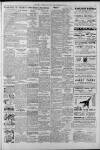 Surrey Advertiser Saturday 02 September 1950 Page 3